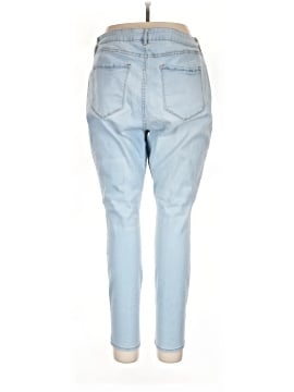 Refuge Jeans (view 2)