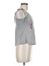 Coca-Cola Silver Tank Top Size M - photo 4