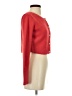 Altar'd State Red Cardigan Size XS - photo 4