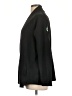 Port Authority Black Cardigan Size L - photo 5