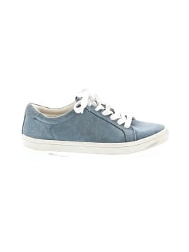FRYE Sneakers (view 1)