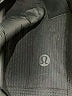 Lululemon Athletica Black Cargo Pants Size S - photo 7
