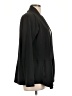 Port Authority Black Cardigan Size L - photo 4
