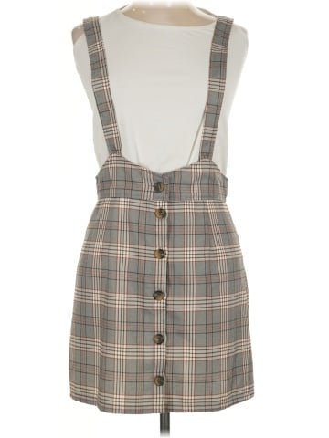 Forever 21 Casual Skirt (view 1)