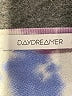 Daydreamer LA 100% Cotton Tie-dye Purple Sweatshirt Size S - photo 7