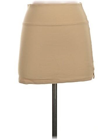 Intimately by Free People Casual Skirt (view 1)