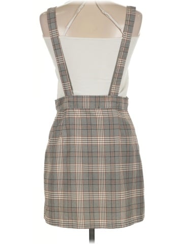 Forever 21 Casual Skirt (view 2)
