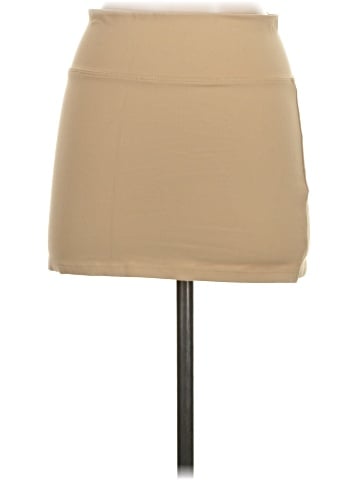 Intimately by Free People Casual Skirt (view 2)