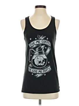 American Apparel Tank Top
