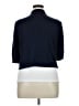 Chaps Blue Kimono Size XL - photo 2