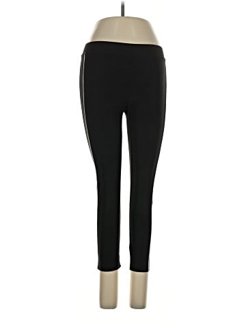 Spalding Athletic Active Pants (view 1)