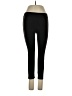 Spalding Athletic Black Active Pants Size S - photo 1