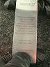 Calia Ivory Short Sleeve Turtleneck Size L - photo 8