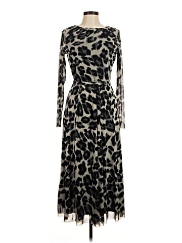 Anne Klein Casual Dress (view 1)