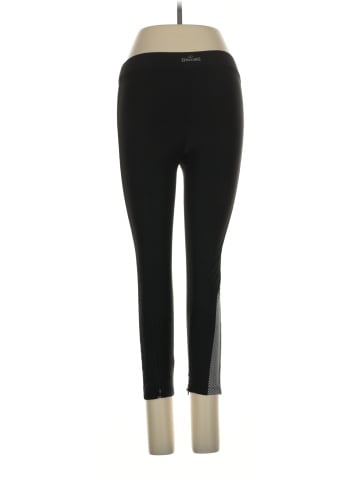 Spalding Athletic Active Pants (view 2)