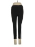 Spalding Athletic Black Active Pants Size S - photo 2