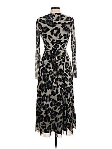 Anne Klein Casual Dress (view 2)