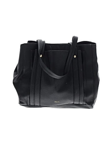 Relic Tote (view 1)