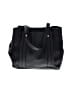 Relic Black Tote One size - photo 1