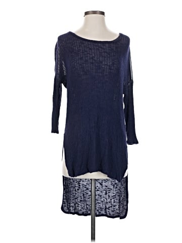 Pure & Good Casual Dress (view 1)