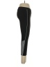 Spalding Athletic Black Active Pants Size S - photo 4