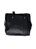 Relic Black Tote One size - photo 3