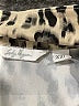 Lady Hagen Tan Long Sleeve Turtleneck Size XXL - photo 7