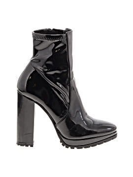 Aldo Ankle Boots (view 1)