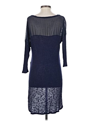 Pure & Good Casual Dress (view 2)