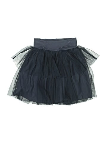 Tea Skirt (view 1)