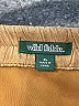 Wild Fable Solid Tan Skort Size XL - photo 3