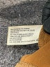 Wild Fable Solid Tan Skort Size XL - photo 4