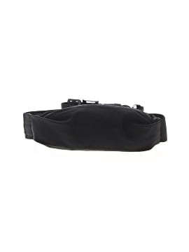 Assorted Brands Belt Bag (view 2)