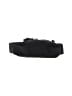 Assorted Brands Black Belt Bag One size - photo 2