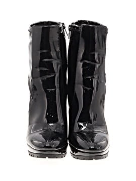 Aldo Ankle Boots (view 2)