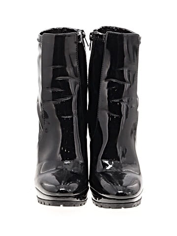 Aldo Ankle Boots (view 2)