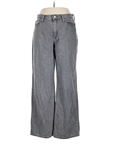 Universal Thread Jeans (view 1)