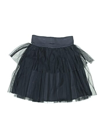 Tea Skirt (view 2)
