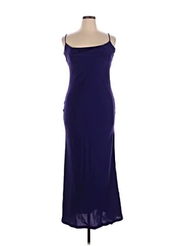 Jones New York Cocktail Dress (view 1)