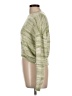 Kendall & Kylie Green Pullover Sweater Size L - photo 5