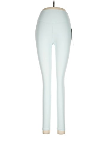 Lululemon Athletica Active Pants (view 1)