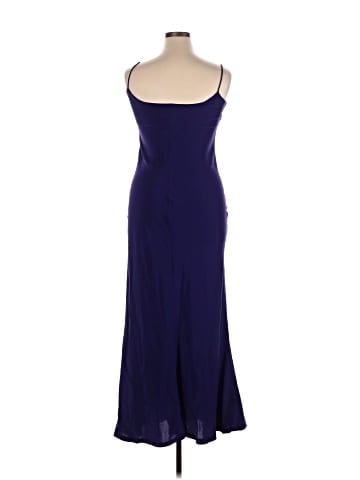 Jones New York Cocktail Dress (view 2)