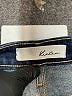KANCAN JEANS Blue Jeans Size 9 - photo 7