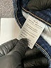 KANCAN JEANS Blue Jeans Size 9 - photo 8