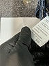 KANCAN JEANS Blue Jeans Size 9 - photo 9