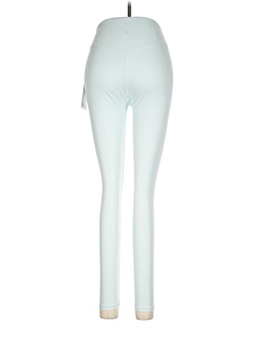 Lululemon Athletica Active Pants (view 2)