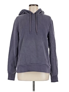 Athleta Pullover Hoodie (view 1)
