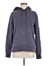 Athleta Gray Pullover Hoodie Size M - photo 1