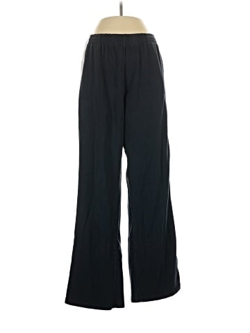 J. Galt Casual Pants (view 1)