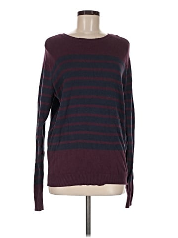 Tavik Long Sleeve T-Shirt (view 1)
